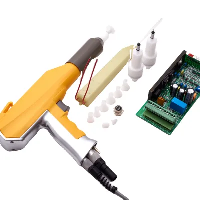 Accessories Circuit Board for Spray Gun Spray System Parts