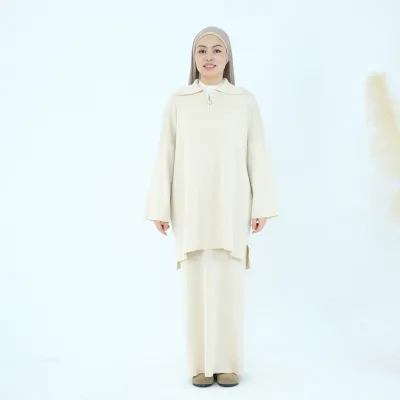 Arab Women's Robe Wholesale 2025 New Style