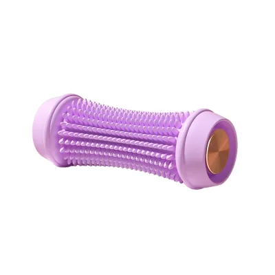 Customizable Foot Massage Roller for Flat Feet Support and Plantar Improvement Trainer Product