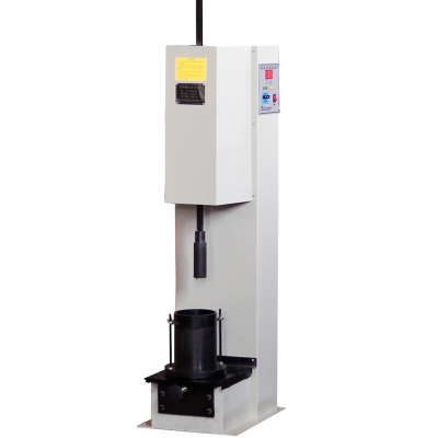 Multifunctional Electric Compaction Instrument Manual Light and Heavy Dual-purpose Compaction Instrument