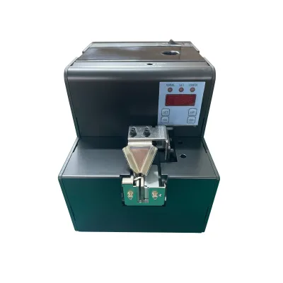 Adsorption Type Industrial Automatic Screw Feeder with Display M1-M5 Screws & 0.02 Accuracy