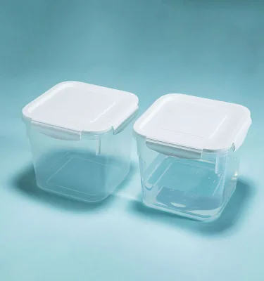 1L Ice Cream Tub Dimensions Ice Cream Tub Packaging Plastic Ice Cream Container