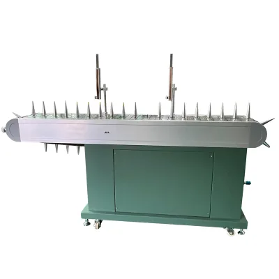 High Efficiency Automatic Flame Treatment Machine, Portable Plastic Surface Treater for Bottles, Jars in Printing Industry