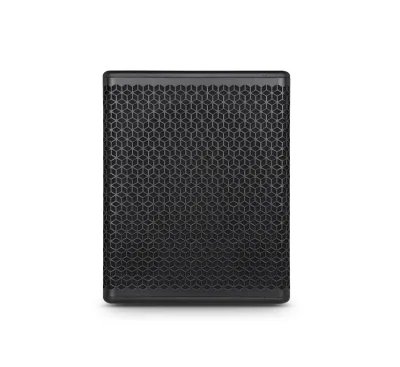 XTUGA S110 10 Inch Professional Audio Music Studio Equipment Home Audio Party DJ Karaoke Speaker Box