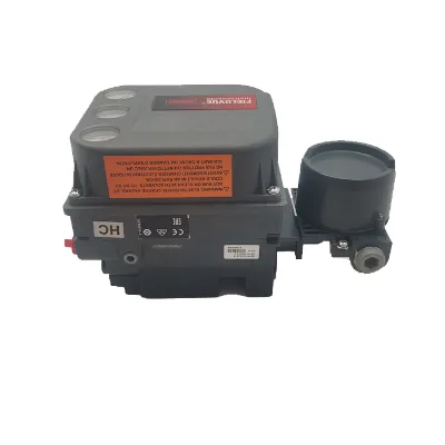 F-I-S-H-E-R DVC6200 Double Acting with IO Package HC Digital Valve Controller Original New, Ready on Stock