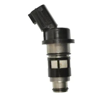 Car Fuel Injector Valve Nozzle 16600-73C90 JS50-1 for NISSAN PRIMERA P10 1.6L ENGINE