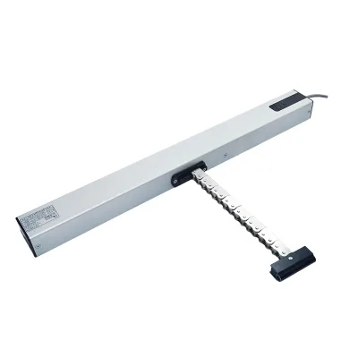 C40CY Insert Remote Control Funtion  Electric Single Chain Window Opener