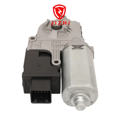 30799673 31424338  Sunroof Moon Roof Motor for Volvo XC60 156 2010-2017