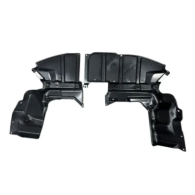 Performance Parts for 03 Crown Car Engine Under Guard Plate Add-On Quality Supplies