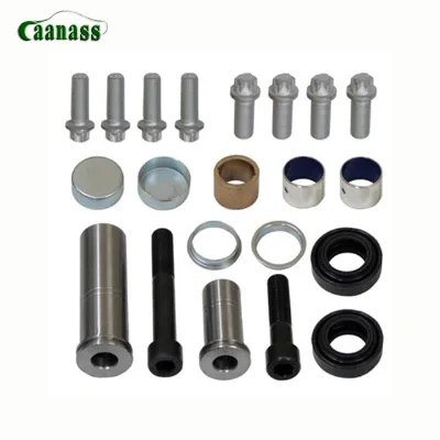 85109890 5001866989 for VOLVO TRUCK Repair Kit Brake Caliper