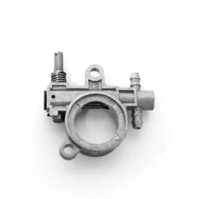 Yiwu Factory Wholesale Grass Trimmer Spare Parts Oil Pump Universal Accessories