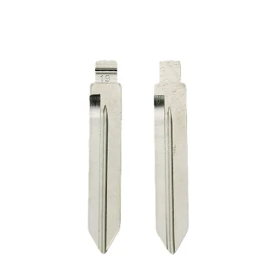 Hot Sale Metal Car Key Blade for Ford Remote Key Blade