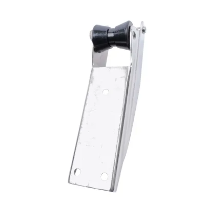 Anchor Bracket