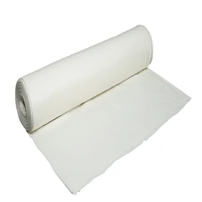 Heavy Duty Stab Proof Cut Resistant UHMWPE Fabric 550g Impact Resistant Anti-Bite Safety for Protective Clothing Tactical Gear