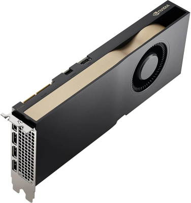 N VIDIA RTX 6000 Graphics Card GPU 48G GDDR6 AI Server Quadro RTX 6000 Computing Gaming Graphics Cards