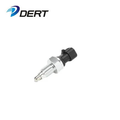 Oil Pressure Switch Sensor OEM 95961350 for chevrolet
