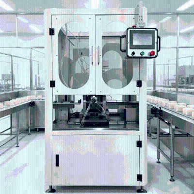 400kg Big Automatic Heavy Duty Custom Mold Soap Molding Machine for Laundry Soap Production