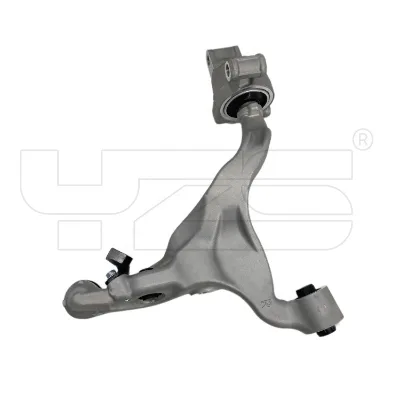 Hot Promotion Aluminium Front Right Lower Control Arm for Infiniti M35 M45 / 2007-2010 54500-EJ72A 54500EJ72A CA000146