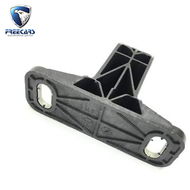 Best Choice Wholesale MINIBUS Replacement Bracket for MB Vito V447 2014 A4478850214 4478850214