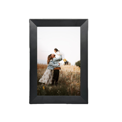 10.1 Inch Digital Photo Frame Video Picture Frame Display Electronic Digital Photo Frame