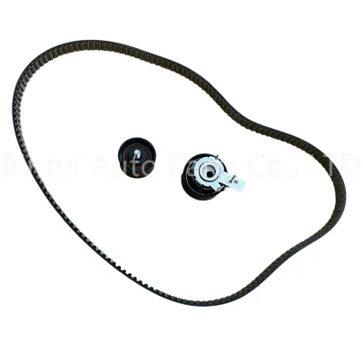Timing Belt Kit Geely Coolray SX11 Hamaka 3G15TD OEM 1046023600/1046023700/1046532000 1046023400