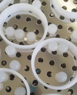 Custom Small Colorful Rubber Balls,natural Solid Rubber Balls Bouncy Ball,hard Rubber Ball