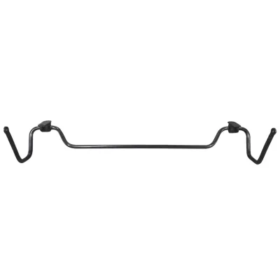 BYD SONG PLUS EV Rear Stabilizer Bar Assembly SA3EA-2916010 13066101-001306610100 Product Category