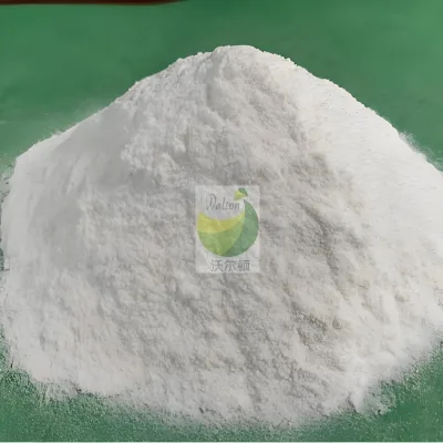 Sodium Bicarbonate Food Grade 99% Min Baking Soda CAS 144-55-8 for Food, Feed, Water Treatment