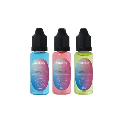 Private Label Tanning Drops Private Label Extreme Intensive Tanning Sunless Self Tanning Drops