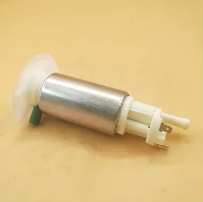 Auto Fuel Pump for CHRYSLER VOYAGER DAEWOO LEGANZA NUBIRA 4682761 46473397  0986580350