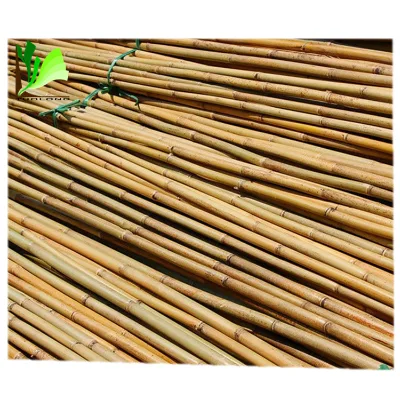 Wholesale Bamboo Poles Cheap