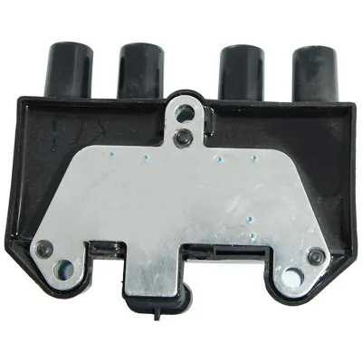 Ignition coils 96350585 UF356 19005252 1104038 1208051 1104047 FOR Chevrolet Sail 1.6L Wuling Xingwang 0.8L Chevrolet Epica 2.0L