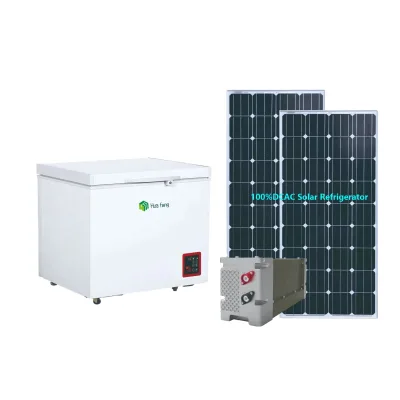 Fridge Compact Refrigerators Modern Solar Fridge Freezer Refrigerator Built in Fridge Makeup Other Refrigerators