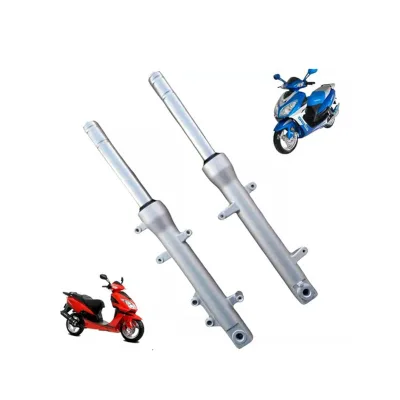 Front Suspension Rods for Ds150 Xs150