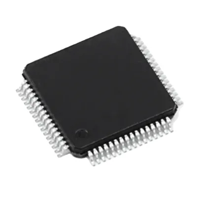 AEAT-6600-T16 Brand-new Original Avago Sensor From Avago Technologies China Origin Mounting Type None