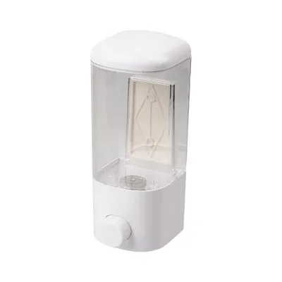 Cost-effective Small Liquid Soap Dispenser Soap Dispenser for Hotel Hand SanitIzer Dispenser