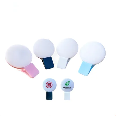 5 10 18 Inch Selfie Light Helo Ring Lights Led Circle Photography