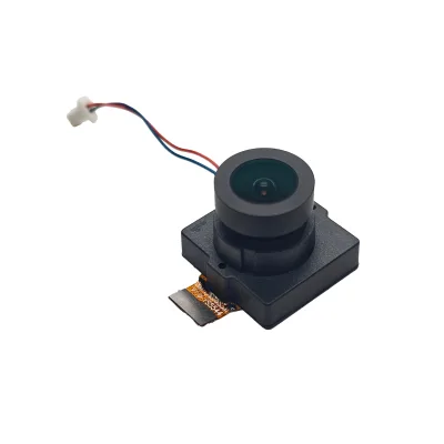Ir Cut Automatic Switch Usb Free Drive 16 Million High Camera Recognition Ultra Clear Medical Imaging Camera Module