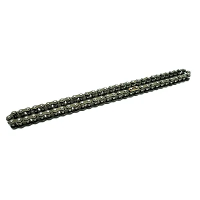 04B 05B Series Motorcycle Timing Industrial Roller Chain High Performance Transmission Chains