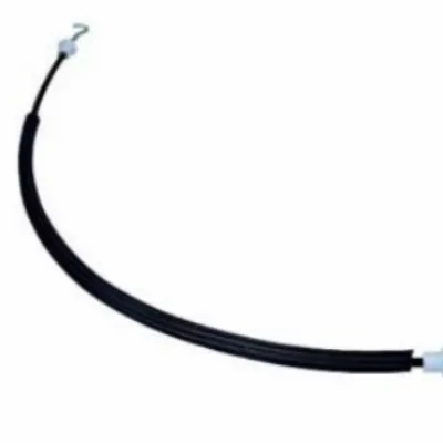 Inner Door Release Cable (Front) 4B0837085
