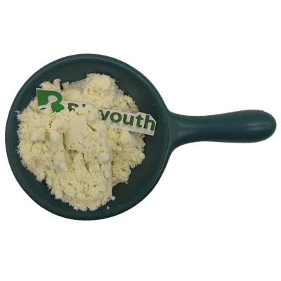 Provides High Quality Bovine Colostrum Powder