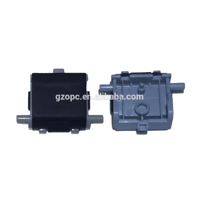 ADF Seperation Pad for Canon Ir Advance C2020 2225 2230 FL3-5538-000 good