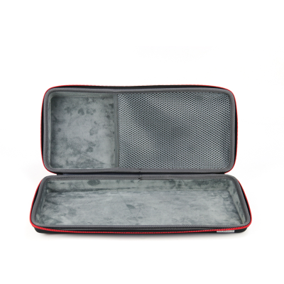 Hard Case Replacement Keys Bag Advanced Wireless Illuminated Keyboard Case