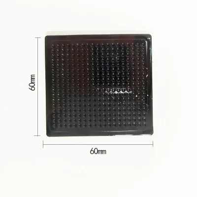 Rug Grippers Non Slip Washable Grippers for Rug Vacuum TECH Anti Curling Rug Pad Make Corner Flat and Easily Peel Off