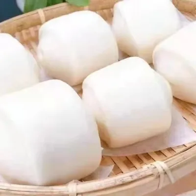 New Automatic Commercial Steamed Bun Bao Momo Machine with 70 Pcs/Min Capacity and 1 Year Warranty