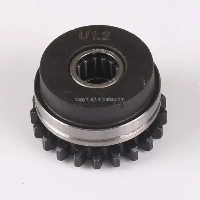 Welding Wire Feeder Spare Parts Roller
