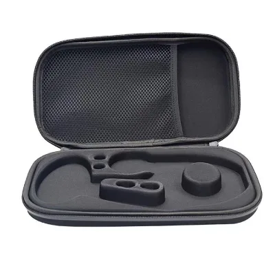 Stethoscope Accesorios Estuche Para Estetoscopio Case Holder