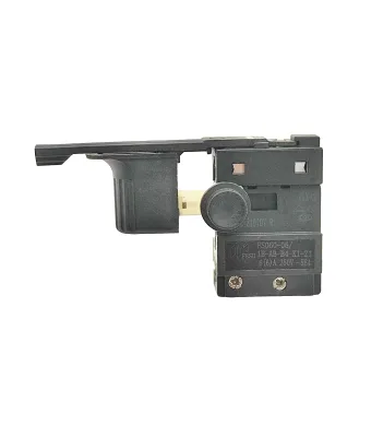 China Fengsu High Quality Rotary Hammer Switch