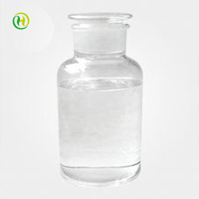 Good Price Isooctyl Thioglycolate Cas 25103-09-7 Reliable Quality & Global Supply