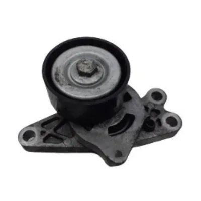 9652046680 Belt Tensioner for PEUGEOT 206 1.4 I